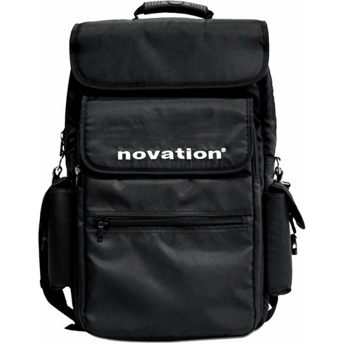 Novation - GIGBAG 25 Novation Novation  - Novation