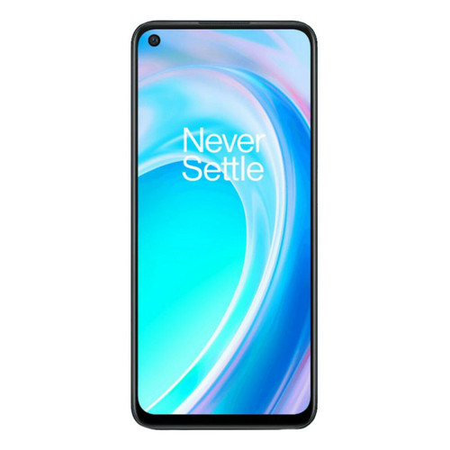 Oneplus - OnePlus Nord CE 2 Lite 5G 6Go/128Go Bleu (Blue Tide) Double SIM CPH2409 Oneplus  - OnePlus Smartphone Android
