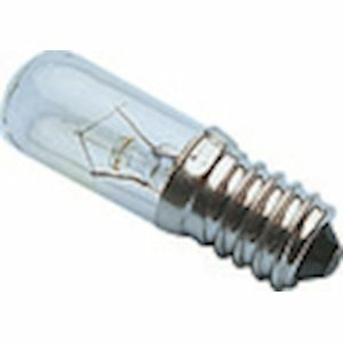 Orbitec - lampe miniature - e14 - 16 x 54 - 24 volts - 15 watts - orbitec 118396 Orbitec  - Orbitec