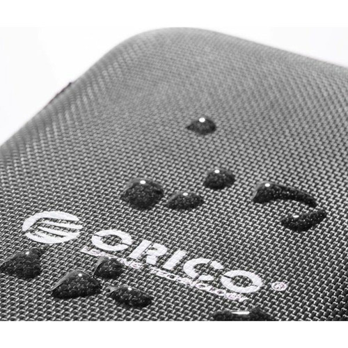 Orico Boîtier de disque dur Orico EVA 2.5