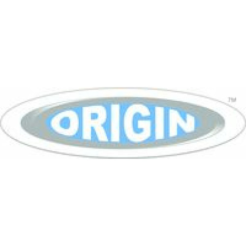 DVD Vierge Origin Storage ORIGIN STORAGE SC100 64GB FIPS SC ENCRYPTED 256-BIT AES USB 3.0