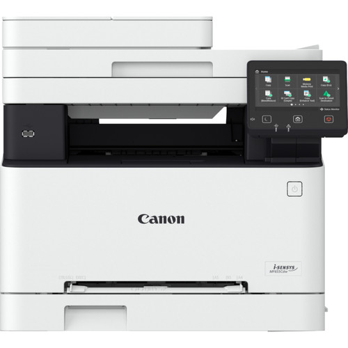 Imprimante Laser Canon