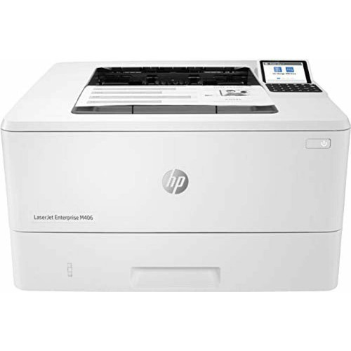 Hp - HP Laserjet Pro Laserdrucker Hp  - Imprimante Laser Sans wi-fi