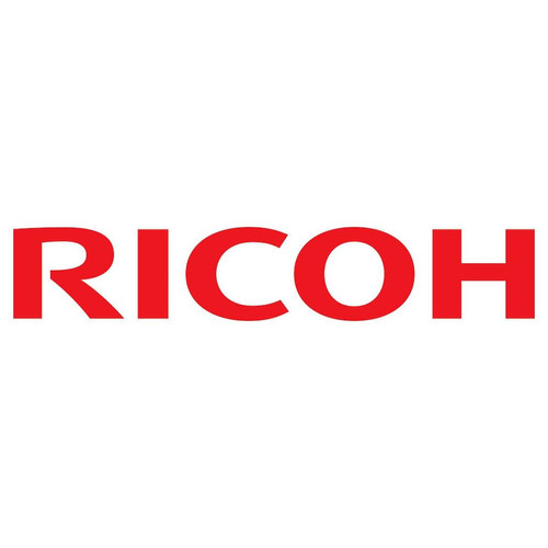 Ricoh - RICOH Ricoh 842023 Tinte/Toner Ricoh  - Cartouche, Toner et Papier Ricoh