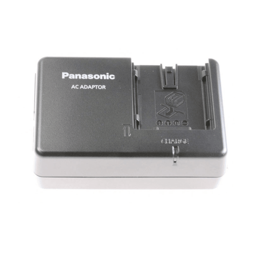 Panasonic - CHARGEUR UNIVERSEL POUR BATTERIES LI-ION / LI-PO E Panasonic  - Telecommande Universelle Panasonic - Rasage Electrique