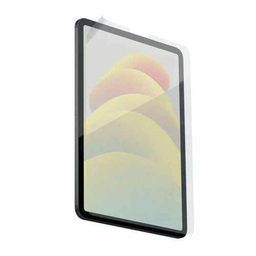 Paperlike - Paperlike Film de protection d'écran pour iPad Pro 12.9 2021/2022 Paperlike 2.1 Transparent Paperlike  - Accessoires iPad Accessoire Tablette