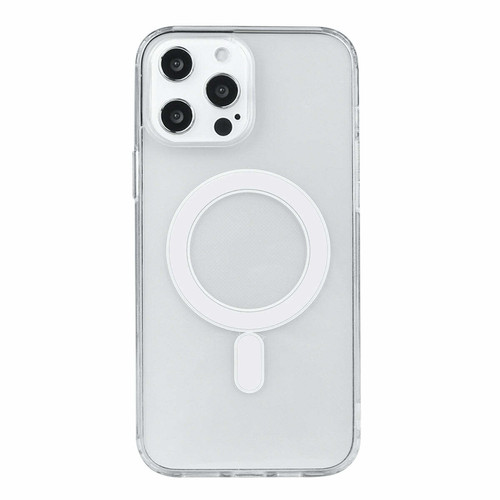 Platyne - Coque Magsafe Iphone 12/12pro Platyne  - Accessoire Smartphone Platyne