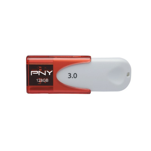 PNY - PNY - FDATT430-EF PNY  - Clés USB PNY