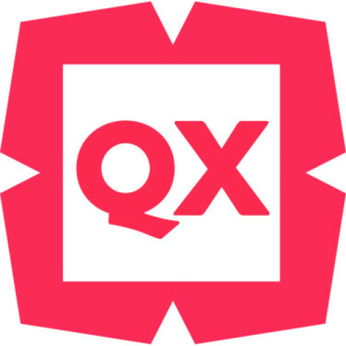Quark - QuarkXPress 2020 - Licence Perpétuelle - 1 utilisateur Quark  - Musique et MP3
