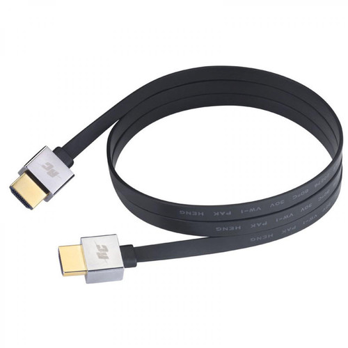 Real cable - HD-ULTRA 2m Real cable  - Real cable