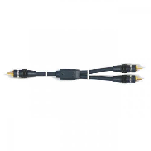 Real cable - real cable - y58m2m 7m50 Real cable  - Real cable
