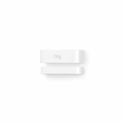 Ring - Ring Alarm Contact Sensor 2nd Gen Ring  - Ring