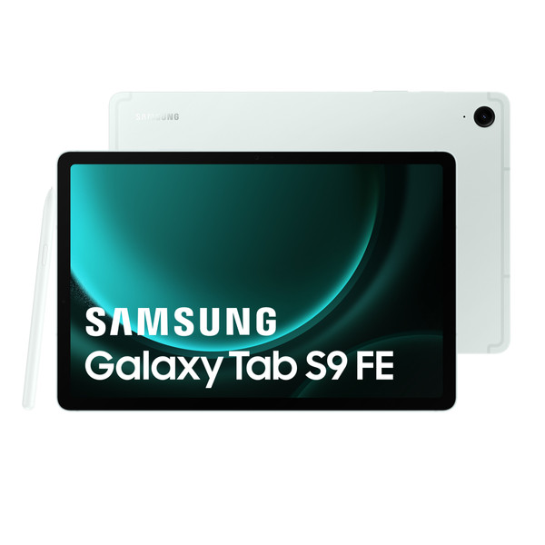 Tablette Android Samsung SM-X510NLGAEUB