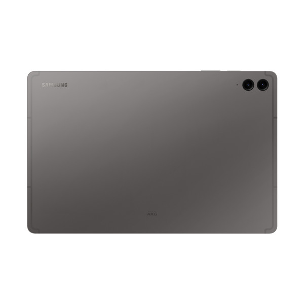 Samsung Galaxy Tab S9 FE+ - 12/256Go - WiFi - Anthracite - S Pen inclus