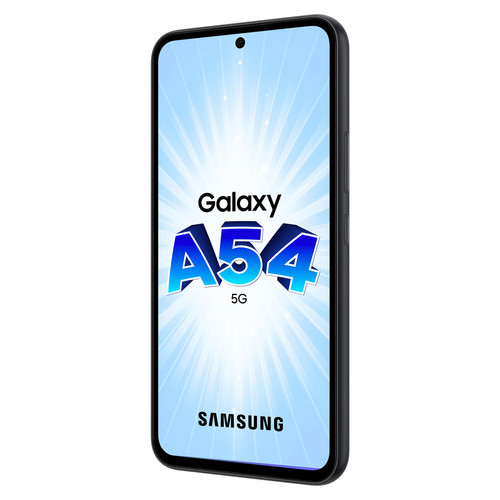 Smartphone Android Samsung SM-A546BZKDEUB