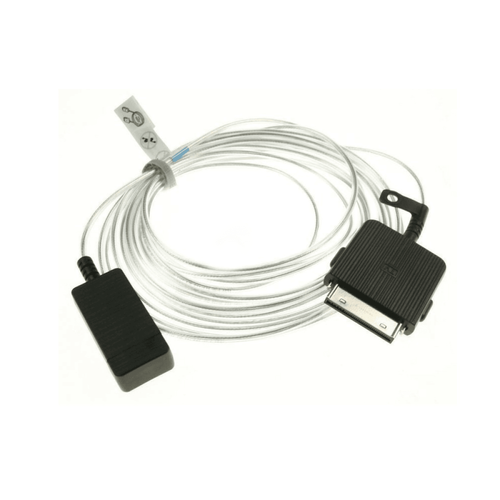 Samsung - CABLE ONE CONNECT Samsung  - Telecommande Universelle Samsung
