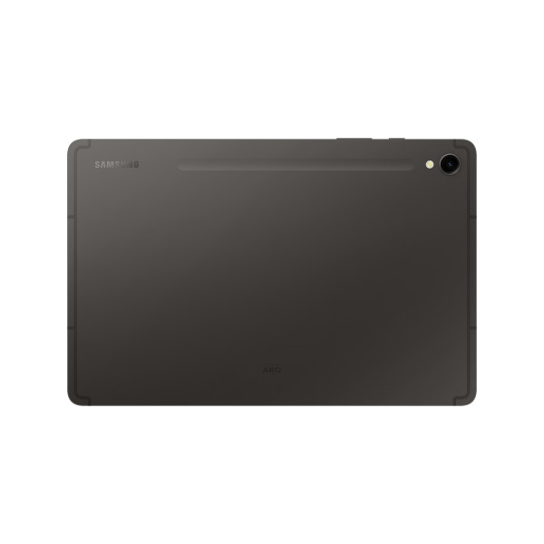 Samsung Galaxy Tab S9 - 12/256Go - WiFi - Anthracite