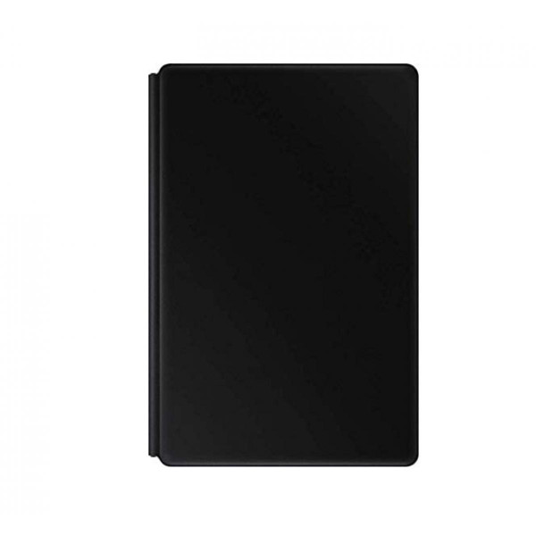 Housse, étui tablette Samsung Book Cover Keyboard EF-DT970BBEGFR -  Noir