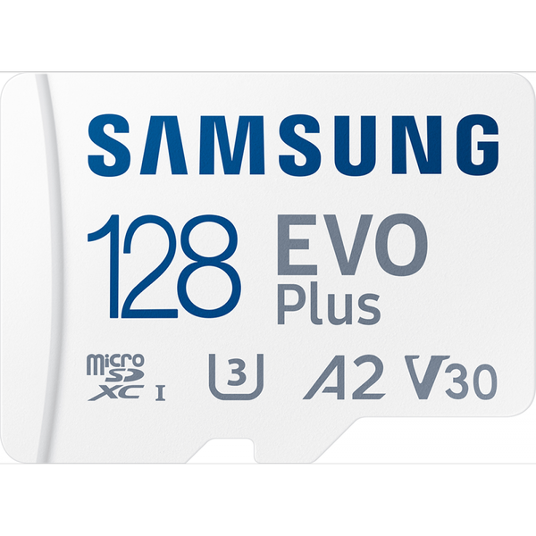 Carte SD Samsung