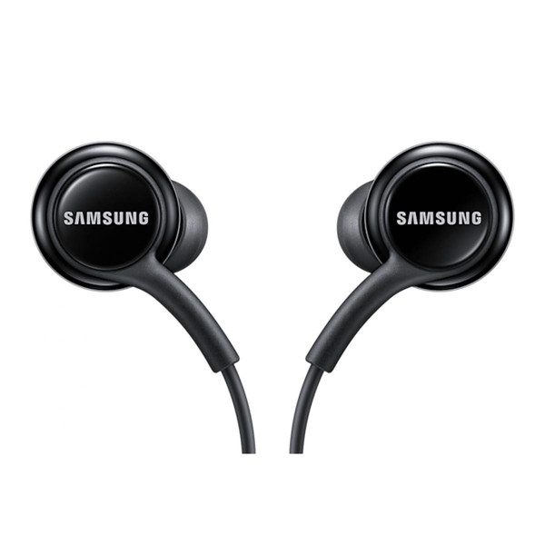 Samsung EO-IA500BBEGWW headphones/headset Samsung