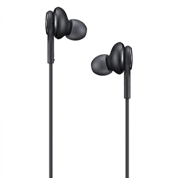 Ecouteurs intra-auriculaires Samsung