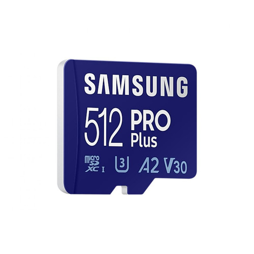 Samsung Samsung PRO Plus