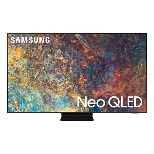 Samsung - Samsung QE75QN90A Samsung  - TV SAMSUNG 80 cm TV 32'' et moins
