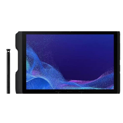 Samsung - Tablette Galaxy TAB ACTIVE PRO 4 Samsung  - Tablette Android Samsung