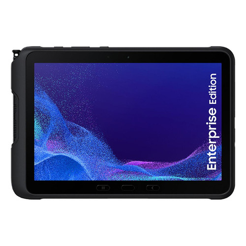 Samsung - Tablette Samsung ACTIVE 4 PRO 5G 6 GB RAM 1 TB SSD 10,1" Samsung  - Bonnes affaires Tablette Android