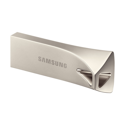 Samsung - Samsung BAR Plus MUF-128BE3 Samsung  - Clés USB Samsung