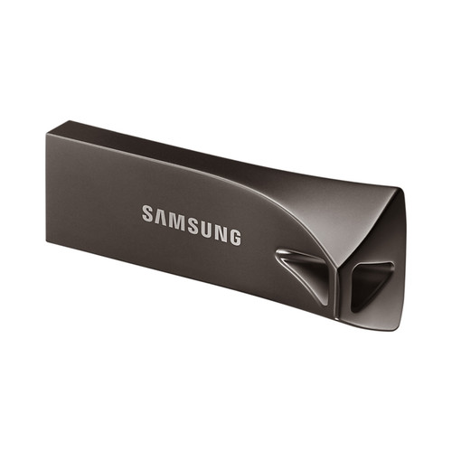 Samsung - Samsung BAR Plus MUF-64BE4 Samsung  - Clés USB Samsung