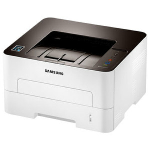 Samsung - SAMSUNG SL-M2835DW Samsung  - Imprimantes et scanners Samsung