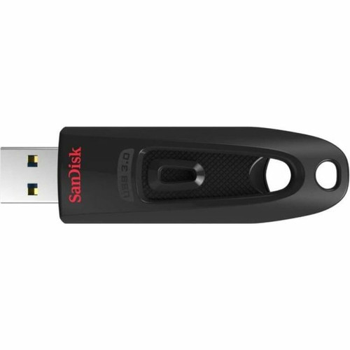 Sandisk - Clé USB 3.0 SanDisk Ultra 512 Go vitesse de lecture allant jusqu'à 130 Mo/s Sandisk  - Clé USB Sandisk