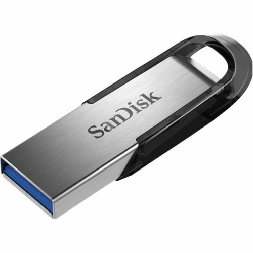 Sandisk - Clé USB 3.0 SanDisk Ultra Flair 512 Go allant jusqu'à 150 Mo/s Sandisk  - Clé USB Sandisk