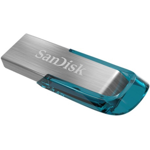 Sandisk - SanDisk Ultra Flair Sandisk  - Clés USB Sandisk