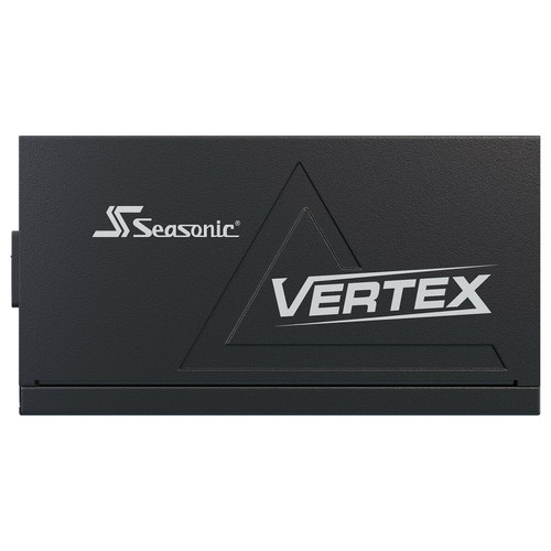 Seasonic VERTEX GX-1200