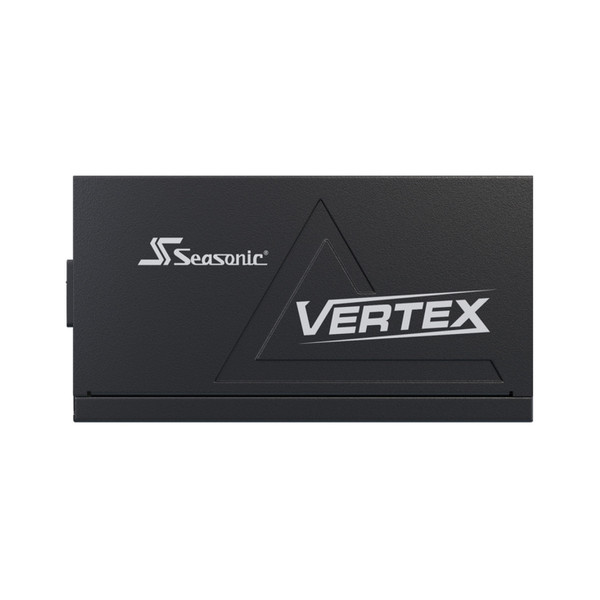Alimentation PC Seasonic VERTEX GX-1000