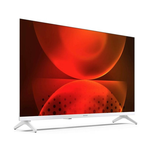 Sharp TV LCD 80 cm 32FH2EW