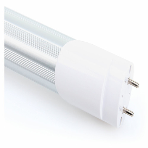 Ampoules LED 100x Showlite LED tube T8W24K45F-1500mm Set (lumière du jour 4500K)