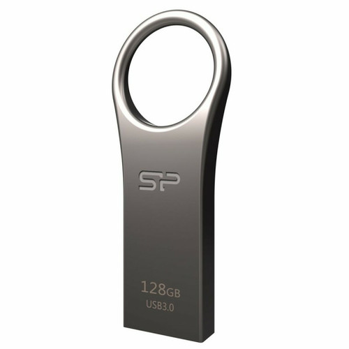 Silicon power - N/C Silicon power - Clé USB Silicon power