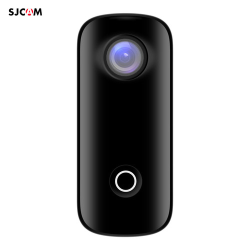 Caméscopes numériques Sjcam
