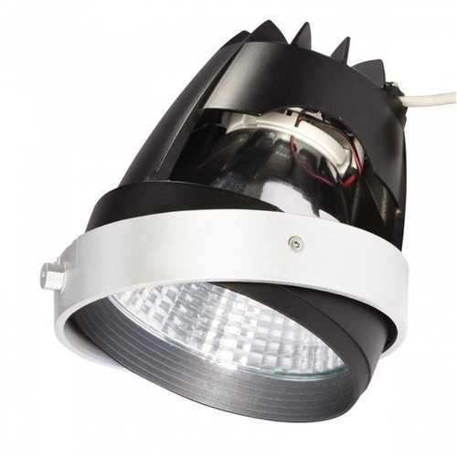 Slv - MODULE COB LED pr AIXLIGHT PRO, blanc 70° 4200K, IRC90, produits frais Slv  - Slv