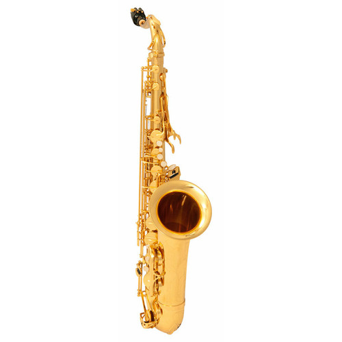 Saxophones Sml Paris VSM T420-II