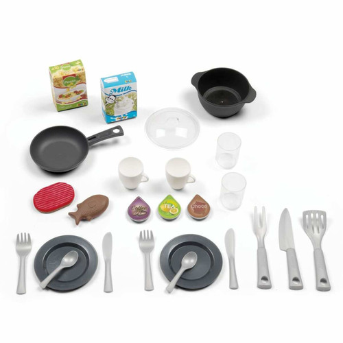 Smoby Smoby Cuisine jouet Cherry