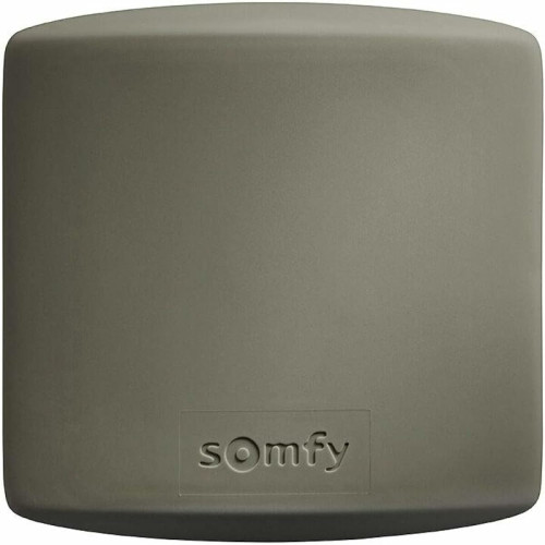 Somfy - Récepteur SOMFY technologie IO 1841229 Somfy  - Somfy