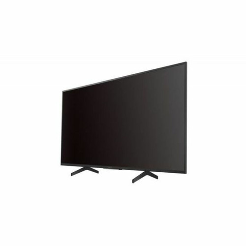 Sony - 4K 43' Android Pro BRAVIA with Tuner Sony  - TV 4K 40 pouces TV 40'' à 43''