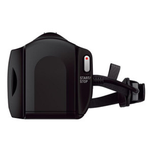 Caméscopes numériques Sony Pack HDR-PJ410 + MicroSD 16Go