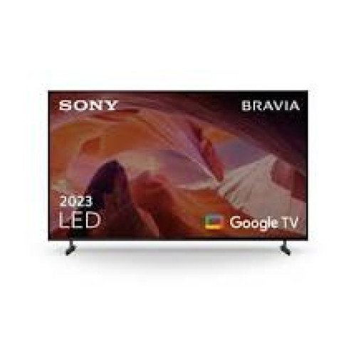 Sony - Sony Bravia Professional Displays FWD-55X80L Sony  - TV Sony TV, Télévisions