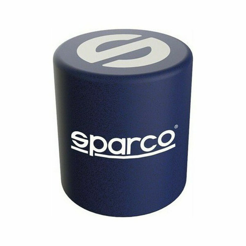 Sparco - Pouf Sparco S0750006B Moderne Sparco  - Sparco