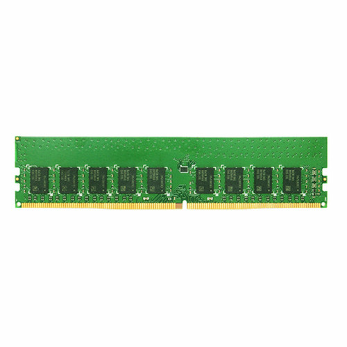 RAM PC Synology Mémoire RAM Synology D4EC-2666-8G 8 GB DDR4